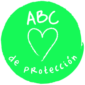 Proteccion ABC